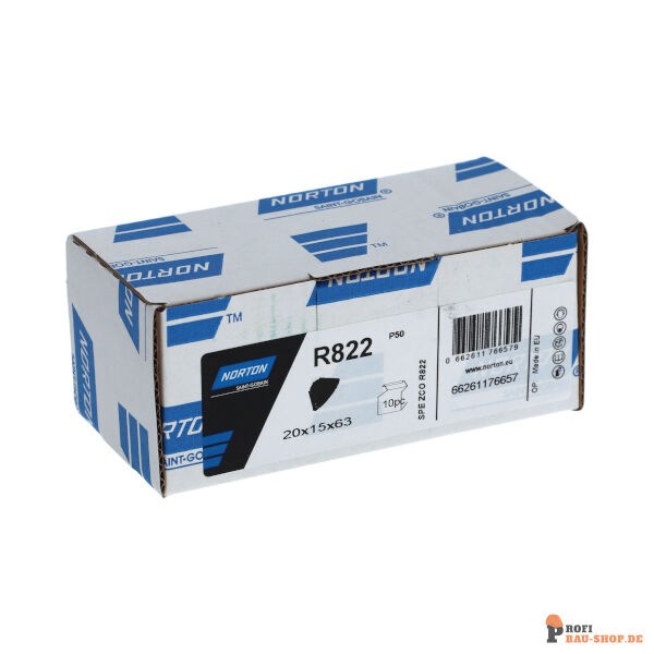 nortonschleifmittel/NORTON_schleifmittel_66261176657 Cones X-Treme-20x15x63_50_181212